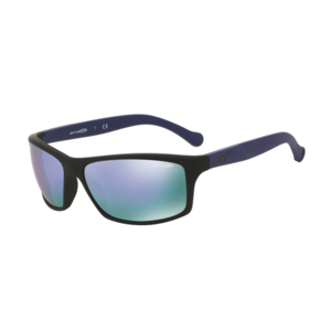 Arnette Boiler Sunglasses
