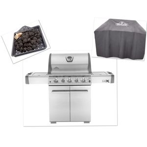 Life Of The Party Package II