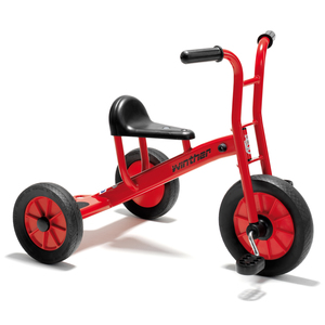 Winther Viking Tricycle, Medium, 24-1/2"