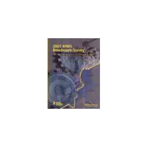 Risk Management - 12 Issues - 1 Year