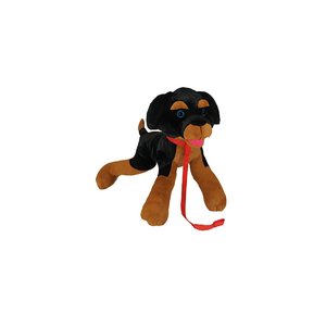 ToySource Rory the Hound 28&quot; Plush