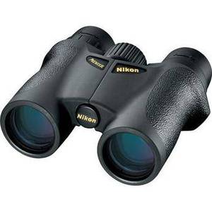 8x32 Premier Binocular