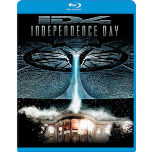Independence Day