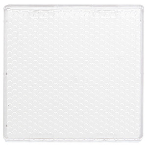 International Playthings Layout Tray