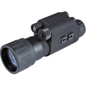 Prime 5x 1st Generation Night Vision Monocular