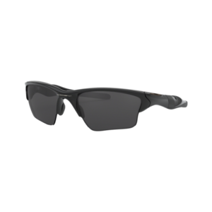 Oakley Half Jacket 2.0 XL Sunglasses