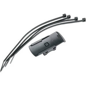Bike / Cart Mount for Select Garmin Devices