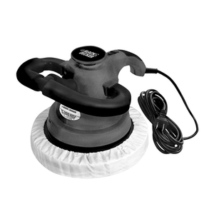 10" Waxer/Polisher