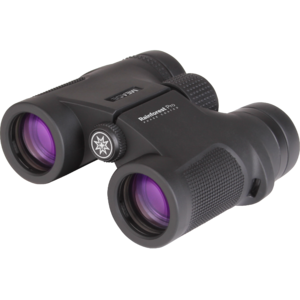 Meade Rainforest Pro 8x32 Binoculars