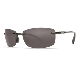 Costa Ballast Sunglasses