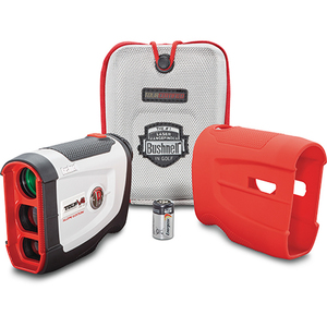 Tour V4 Shift Rangefinder Patriot Pack
