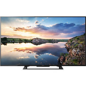 X690E-Series 70"-Class HDR UHD Smart LED TV
