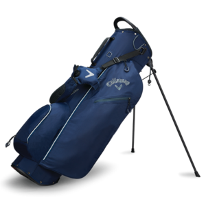 Callaway Hyper-Lite Zero Stand Bag