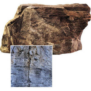 Dakota Rock Thunder Sub Speaker