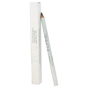 Tigi Brow Defining Pencil - Brunette by  for Women - 0.037 oz Pencil