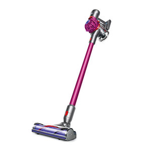 V7 Motorhead Cordless Vacuum