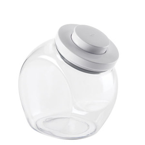 Good Grips 3 Qt. POP Cookie Jar