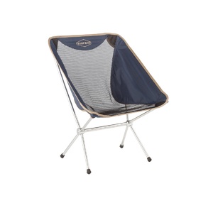 Kamp Rite Ultra Lite Chair