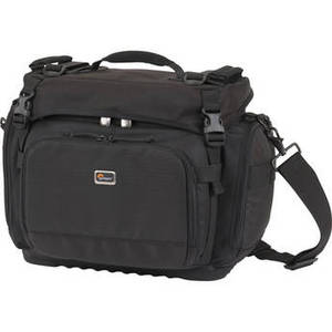 Magnum 200 AW Shoulder Bag