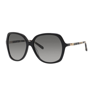 kate spade Jonell Sunglasses