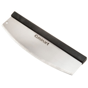 Alfrescamore Pizza Cutter