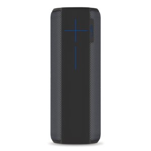 Ultimate Ears Megaboom Bluetooth Speaker - Charcoal