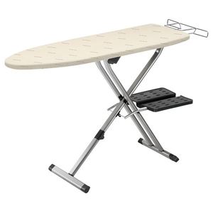 Rowenta- Compact Ironing Board