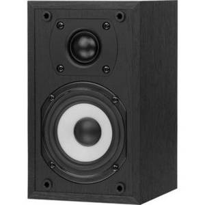 Classic Series 23 II 2-Way Bookshelf Speaker