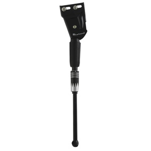 O-Stand Drop Out Mount Kickstand