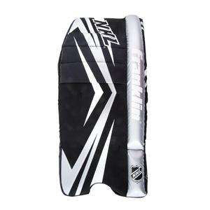 Franklin Sports NHL GP 120 Jr. 23" Goalie Pads