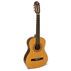 3/4 Size Nylon Acoustic Guitar