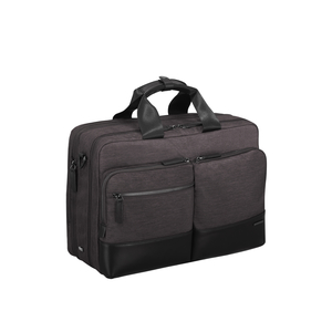 Lightweight Business Large Laptop Bag