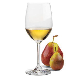 Vinum Chardonnay Glasses Set of 2