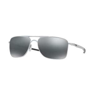 Oakley Gauge 8L Sunglasses