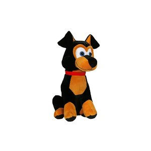 ToySource Rondo the Hound 23.5&quot; Plush