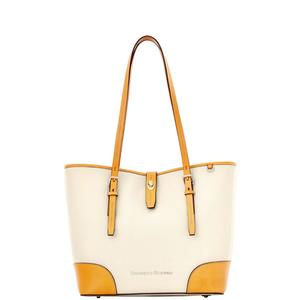 Claremont Dover Tote