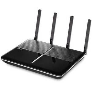Archer C3150 V1 Wireless AC-3150 Dual-Band Gigabit Router