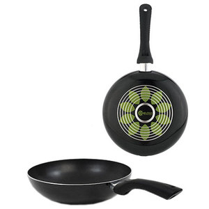 Artistry 11 Inch Stir Fry Pan
