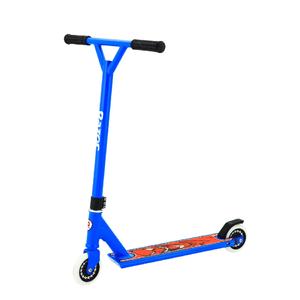 Razor® El Dorado Scooter - Blue