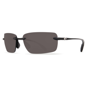 Costa Oyster Bay Sunglasses