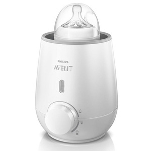 Baby Bottle Warmer