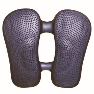Cando Inflatable reciprocal stepper cushion