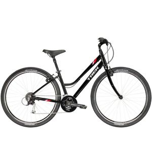 Verve 3 Women's Hybrid Bike