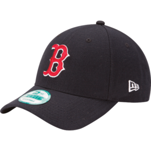 New Era The League 9FORTY Cap - Boston Red Sox