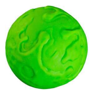 Slimeball Dodgeball Ages 6+ Years