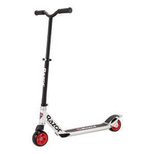 Razor® Black Label R Tec Scooter