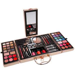 63pc Makeup Kit