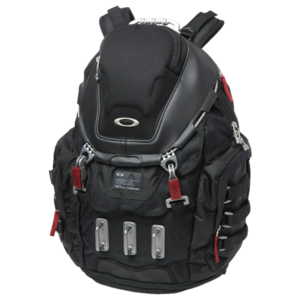 Oakley Kitchen Sink Backpack