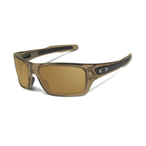 Oakley Turbine Sunglasses