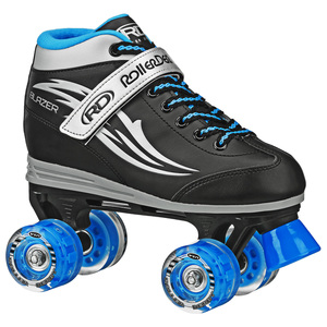 Roller Derby Roller Skates